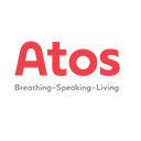 Atos